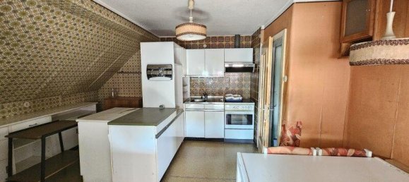 6-salle Maison à Bad Kleinkirchheim, Austria No. 220105 24