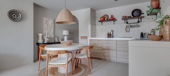 2 bedrooms Apartment in Marbella, Spain No. 126510 4