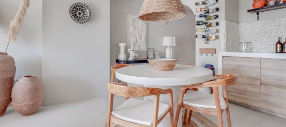 2 bedrooms Apartment in Marbella, Spain No. 126510 9