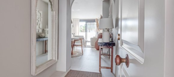 2 bedrooms Apartment in Marbella, Spain No. 126510 14