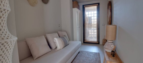 2 bedrooms Apartment in Marbella, Spain No. 126510 12