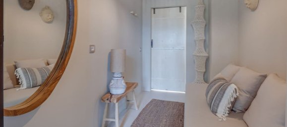 2 bedrooms Apartment in Marbella, Spain No. 126510 13