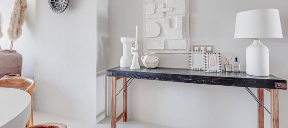 2 bedrooms Apartment in Marbella, Spain No. 126510 11