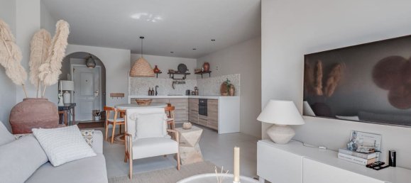 2 bedrooms Apartment in Marbella, Spain No. 126510 8