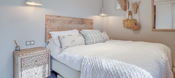 2 bedrooms Apartment in Marbella, Spain No. 126510 10