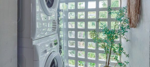 2 bedrooms Apartment in Marbella, Spain No. 126510 15