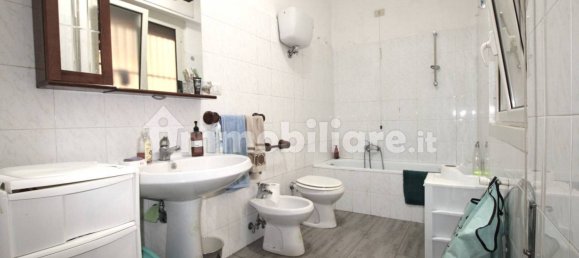 4 bedrooms Apartment in Rome, Italy No. 272624 37
