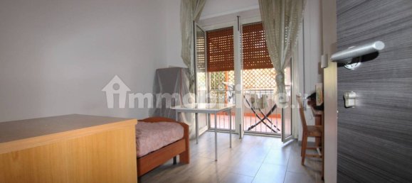 4 bedrooms Apartment in Rome, Italy No. 272624 29