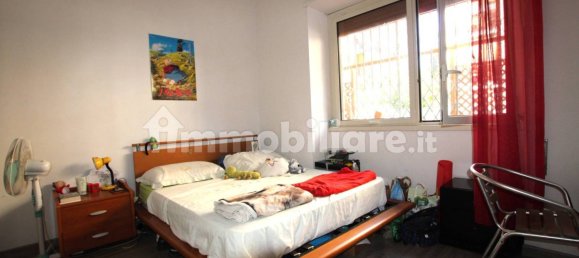 4 bedrooms Apartment in Rome, Italy No. 272624 34