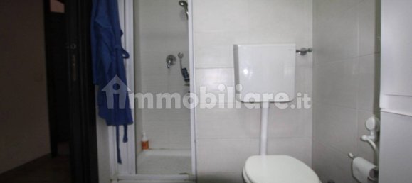 4 bedrooms Apartment in Rome, Italy No. 272624 27