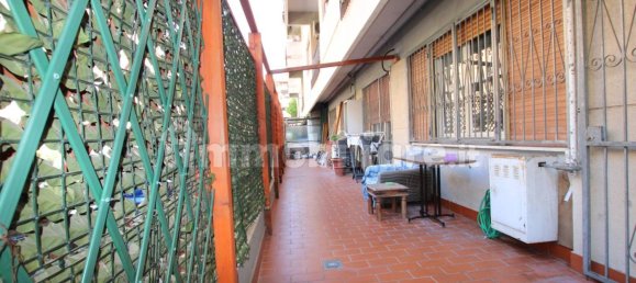 4 bedrooms Apartment in Rome, Italy No. 272624 20