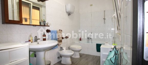 4 bedrooms Apartment in Rome, Italy No. 272624 35