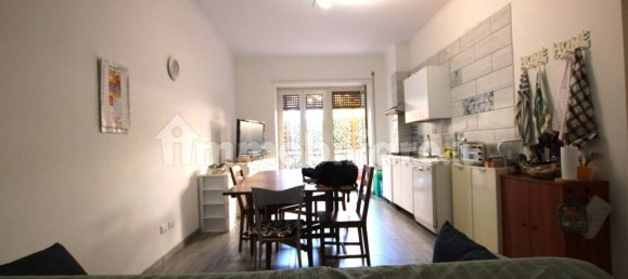 4 bedrooms Apartment in Rome, Italy No. 272624 13