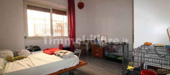 4 bedrooms Apartment in Rome, Italy No. 272624 32