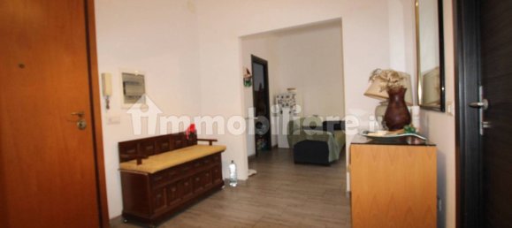 4 bedrooms Apartment in Rome, Italy No. 272624 9