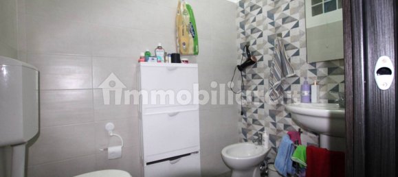 4 bedrooms Apartment in Rome, Italy No. 272624 23