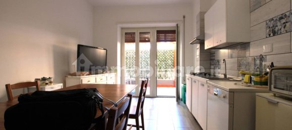 4 bedrooms Apartment in Rome, Italy No. 272624 16