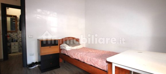 4 bedrooms Apartment in Rome, Italy No. 272624 30