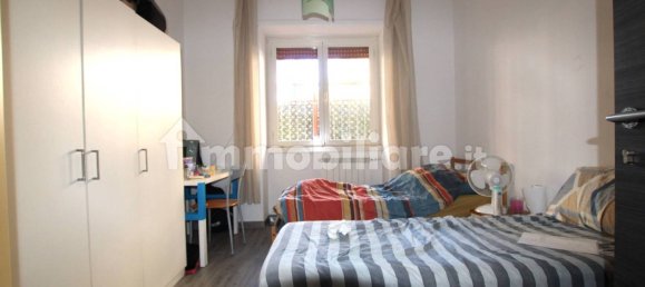 4 bedrooms Apartment in Rome, Italy No. 272624 22