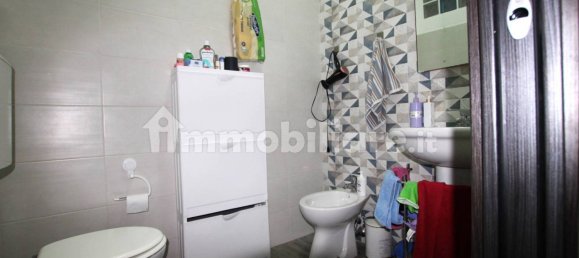 4 bedrooms Apartment in Rome, Italy No. 272624 24