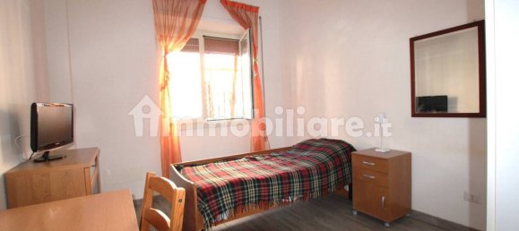 4 bedrooms Apartment in Rome, Italy No. 272624 31