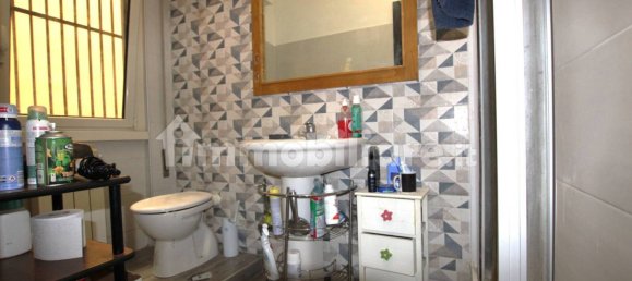 4 bedrooms Apartment in Rome, Italy No. 272624 28