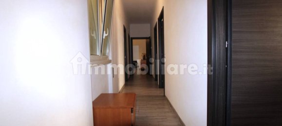 4 bedrooms Apartment in Rome, Italy No. 272624 38