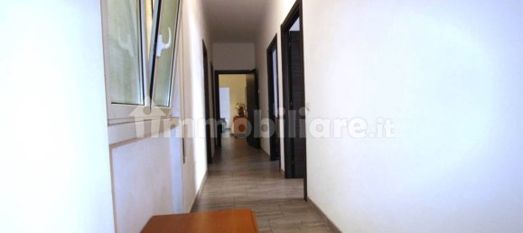 4 bedrooms Apartment in Rome, Italy No. 272624 39