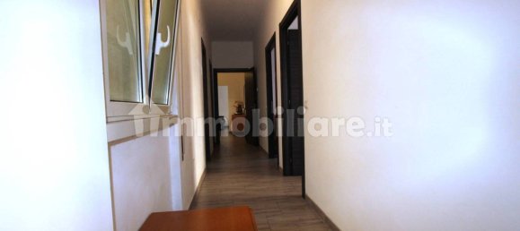 4 bedrooms Apartment in Rome, Italy No. 272624 40