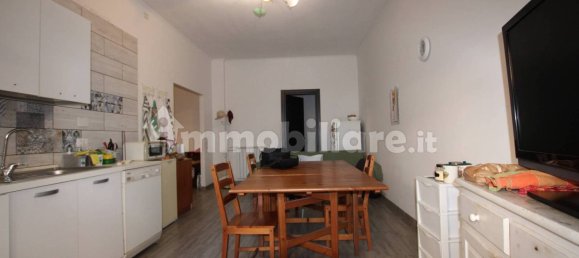 4 bedrooms Apartment in Rome, Italy No. 272624 17