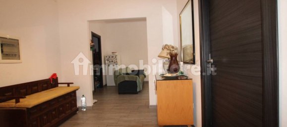 4 bedrooms Apartment in Rome, Italy No. 272624 10