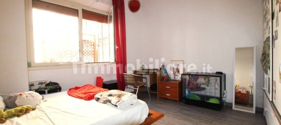 4 bedrooms Apartment in Rome, Italy No. 272624 33