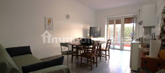 4 bedrooms Apartment in Rome, Italy No. 272624 11