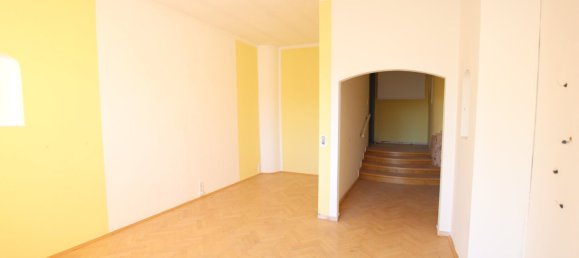 Здание 550м² в Фельдкирхен ин Кернтен, Австрия № 238634 25