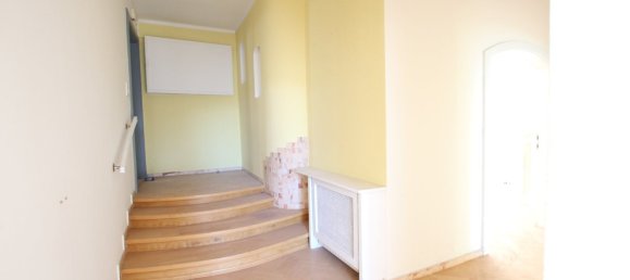 Здание 550м² в Фельдкирхен ин Кернтен, Австрия № 238634 24