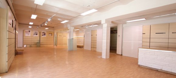 Здание 550м² в Фельдкирхен ин Кернтен, Австрия № 238634 8