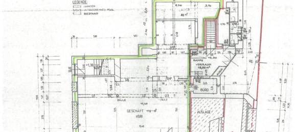 Здание 550м² в Фельдкирхен ин Кернтен, Австрия № 238634 37