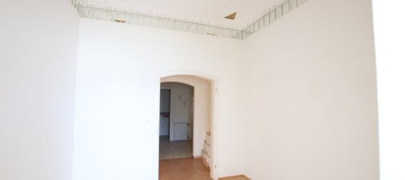 Здание 550м² в Фельдкирхен ин Кернтен, Австрия № 238634 32