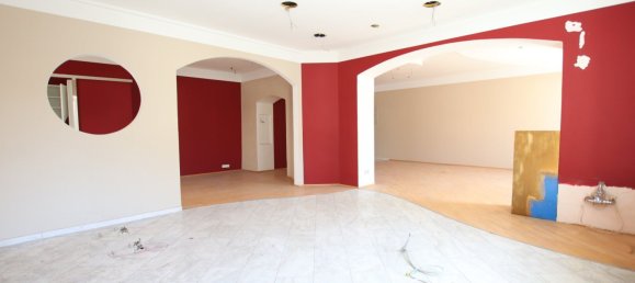 Здание 550м² в Фельдкирхен ин Кернтен, Австрия № 238634 16