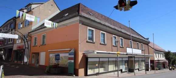 Здание 550м² в Фельдкирхен ин Кернтен, Австрия № 238634 3