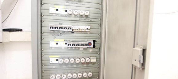 Здание 550м² в Фельдкирхен ин Кернтен, Австрия № 238634 14