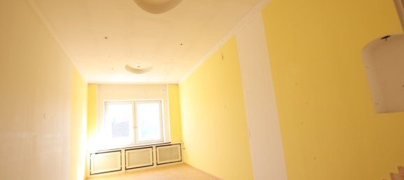 Здание 550м² в Фельдкирхен ин Кернтен, Австрия № 238634 28