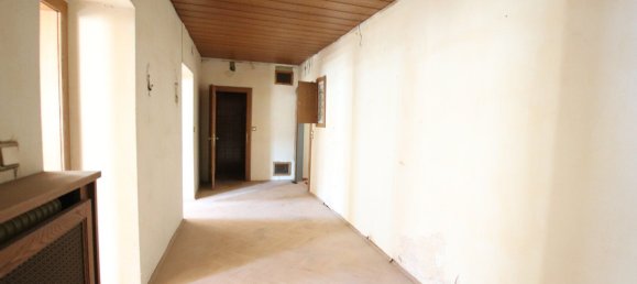 Здание 550м² в Фельдкирхен ин Кернтен, Австрия № 238634 22