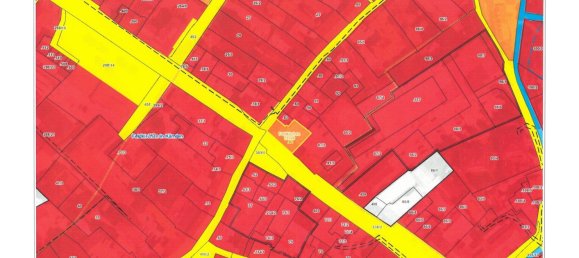 Здание 550м² в Фельдкирхен ин Кернтен, Австрия № 238634 42