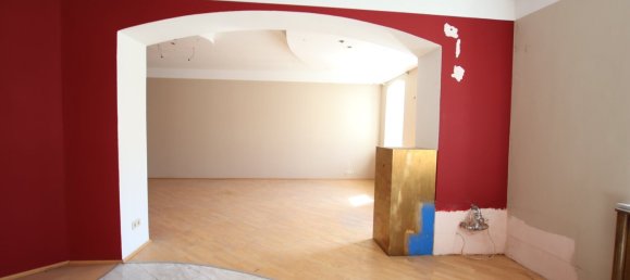 Здание 550м² в Фельдкирхен ин Кернтен, Австрия № 238634 17