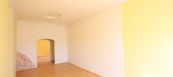 Здание 550м² в Фельдкирхен ин Кернтен, Австрия № 238634 27