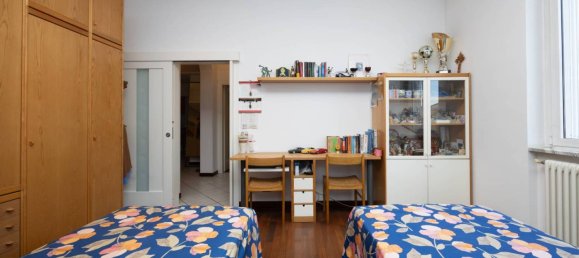 2 bedrooms Apartment in Boltiere, Italy No. 272448 36