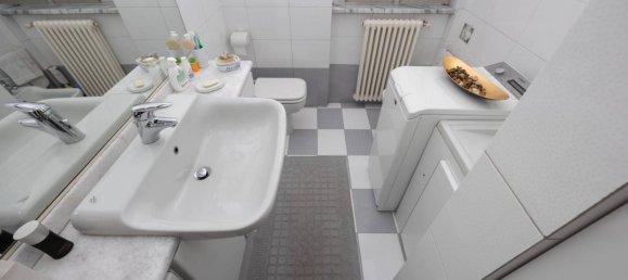 2 bedrooms Apartment in Boltiere, Italy No. 272448 30