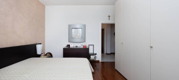 2 bedrooms Apartment in Boltiere, Italy No. 272448 27