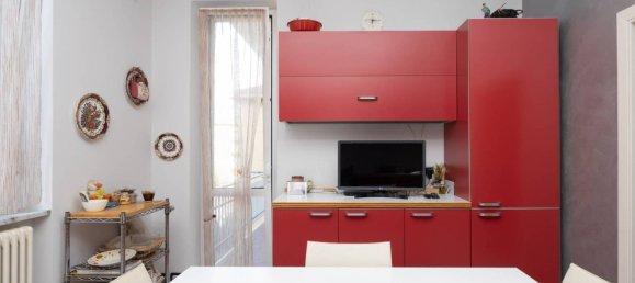 2 bedrooms Apartment in Boltiere, Italy No. 272448 18